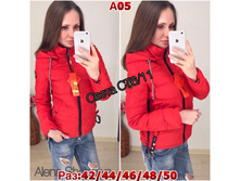 1600 � 42-50 7.jpg