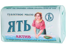 ���� ��� � ������������