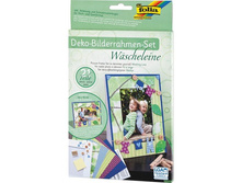 ����� ��� �������� ��������� ������, 21 ������� 513,52.jpg