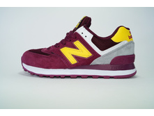 �506-8 New Balance 574(�����)_2390 ���