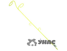 ��������� �-������� ���� ������ ��� 00074115 22,46���.jpg