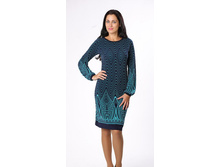 ������ 55� - 750,00���