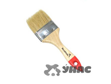 ����� ������ ������� �������� Headman ��� ��� 2,5' (63��) 682-012 ��� 00056792 24,27���.jpg