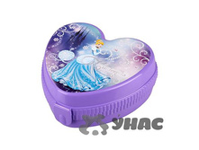 �������� ������� ���� �� 3239 (20) ��� 00071620 61,54���.jpg