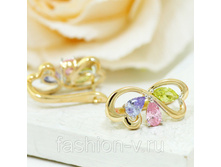 ������ E664300180---180�.jpg