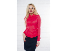 680� �����.jpeg