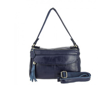 8937 blue ���� 2151 �����.����.jpg