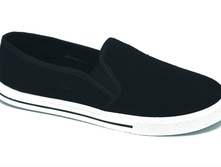 00097-01 BKW - 421 ���..jpg