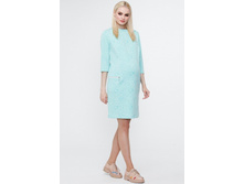 472.5210.57.03 ������. ���� ������. ���� 1190 + % ���.jpg