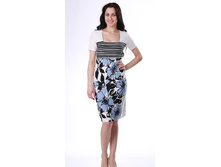 ������ �32� - 500,00���