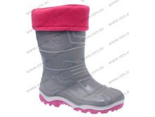 ������ ��������� ���� (27-32)