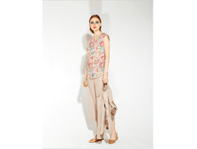 1150� ������ 46