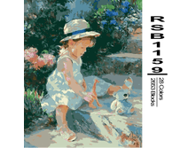 RSB0998 28-2285 副本0002-228x228.png