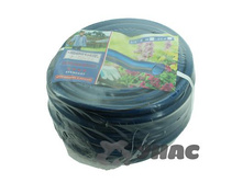 ����� ���������� 3-4 20� '���������' �. ���� ��� 00086823 535,1���.jpg