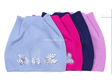 F-06-5	48-52  270�