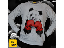 Large t900m 1390� 46, 48, 50-52, 54-56.jpg