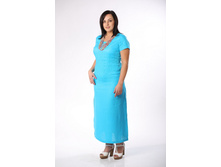 1440+% �� 58 ������� 1540 +%