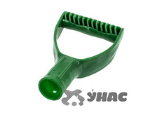 ����� ��� �������� ������ №1 d 32 �� ������� ��� 00051163 20,1���.jpg