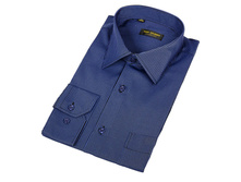 A105034 HG-������� ������������--365�.jpg