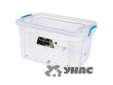 ��������� 'Storage Box' 50�. ��������� (6) ��� 00092186 605,3���.jpg