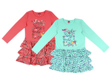 ������ ��� ���. CWK61466, 539+%