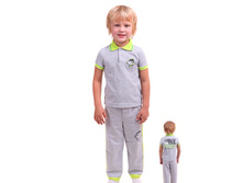 �������-���� ��� ���. �808779, 379+%