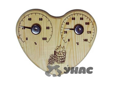 ������ ������� �������� ���������+��������� ������ ���-3�� ��� 00084821 259,57���.jpg