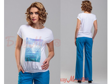 �������� 990 ���_������ V*E B*L 4*33 T*K 7*78-1