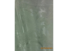 ���� ��� ������ 10.jpg