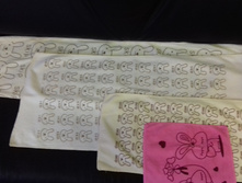 0919669 ��������� ����� 4 ����.jpg