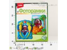 ��������� �� ����� 82,00.jpg