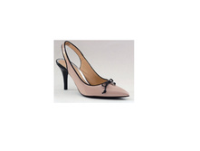 68))96-5)02-81))21-8))11 ����� ��� ��.������� � ��� ������ ���� 3000 ��.jpg