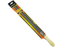 ��������� ����� 300�� ������� � ���.������ 645-019 ��� 00015056 116,4���.jpg