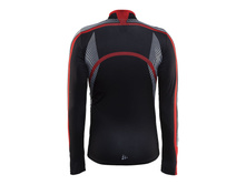 1904249 9900 Race Jersey B Preview.jpg