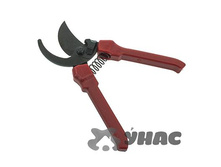 ������� ��-18 (��) ������������ 10106 (60) ��� 00030688 160,19���.jpg