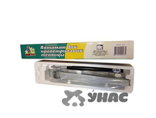 ������� ��� ������������� ������� '����Sun'(40) ��� 12319 ��� 00078559 1742,7���.jpg