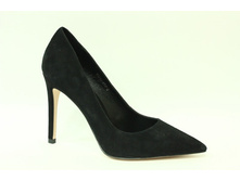 W2247-C08-2 00000045089.jpg