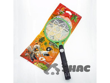 ��������� ������ NA155 (� ���������.+������) �60 ��� 00058849 193���.jpg