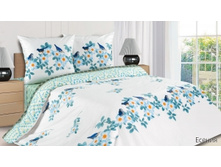 97-706 ��� ������.jpg