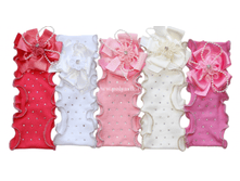 FT-367-1  48-50, 50-52	  125�