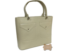 1359 ������� (1277 ���) ���.jpeg