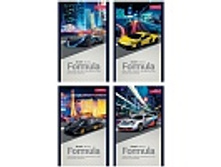 ������� �6 32�. �� ������� ����. Street formula 6,64.jpg