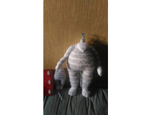 P 20170108 145341.jpg