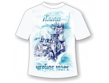 ������� �������� ���� 46-54.jpg