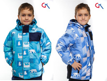 ��� ����