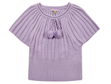 �. 92 - 300 ���.