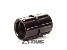 ����� ��-�15�� ��������� �10 ��� 00028443 12,5���.jpg