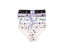 ����� ������� №332-2 ���� 26,00 �. ������ 95%, �������� 5%. �������� 42-44 - 4��, 44-46- 3 ��.jpg