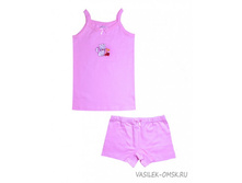 ������ ��� ������� (383) - ������� ������ (27) - ������� ������ (8) - ������ ����� (33) - ���������, �������� (95) - ������ ��� ������� (15) - ��������, ����� (113) - ������, �����, ������ (33) - ����, ����� (3) - ������� (56) ������ ��� ��������� (317) �