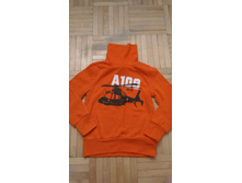 ��������� 86 �